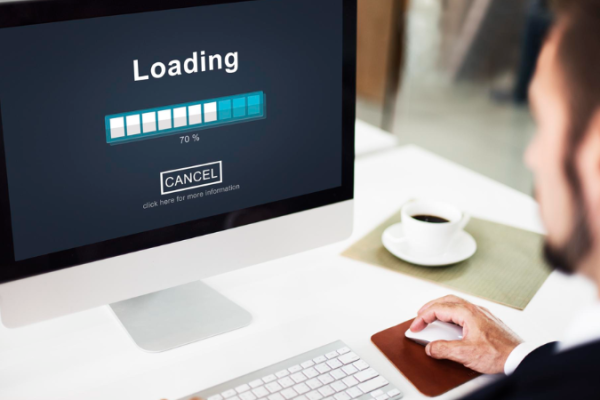 Top 12 Tips To Boost BigCommerce Website Loading Speed