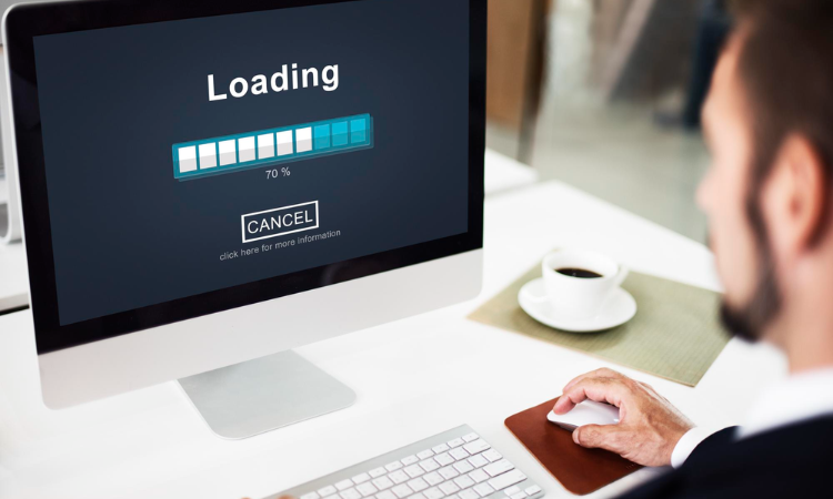 Top 12 Tips To Boost BigCommerce Website Loading Speed