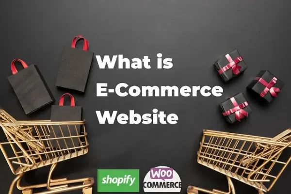 Unveiling the Art of Ecommerce Development