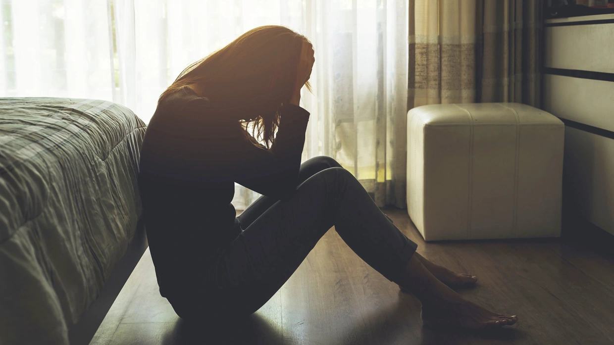 Which Lifestyle Changes Can Help Improve Depression Symptoms?