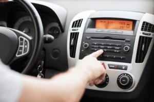 car audio australia
