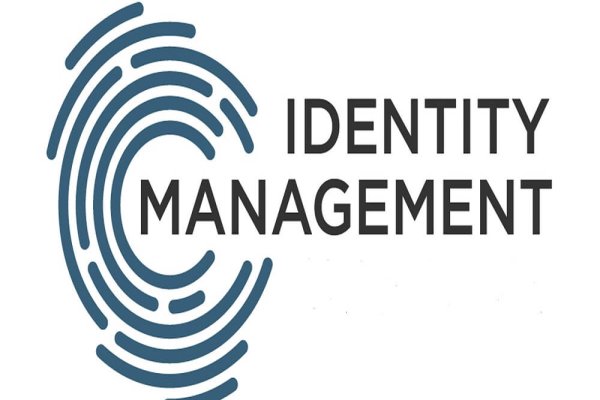 Identity Management in Communication