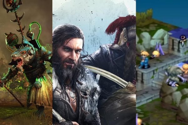 the-all-time-best-fantasy-turn-based-strategy-games