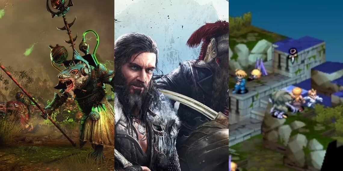 the-all-time-best-fantasy-turn-based-strategy-games