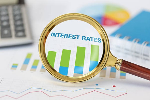 two wheeler loan interest rate