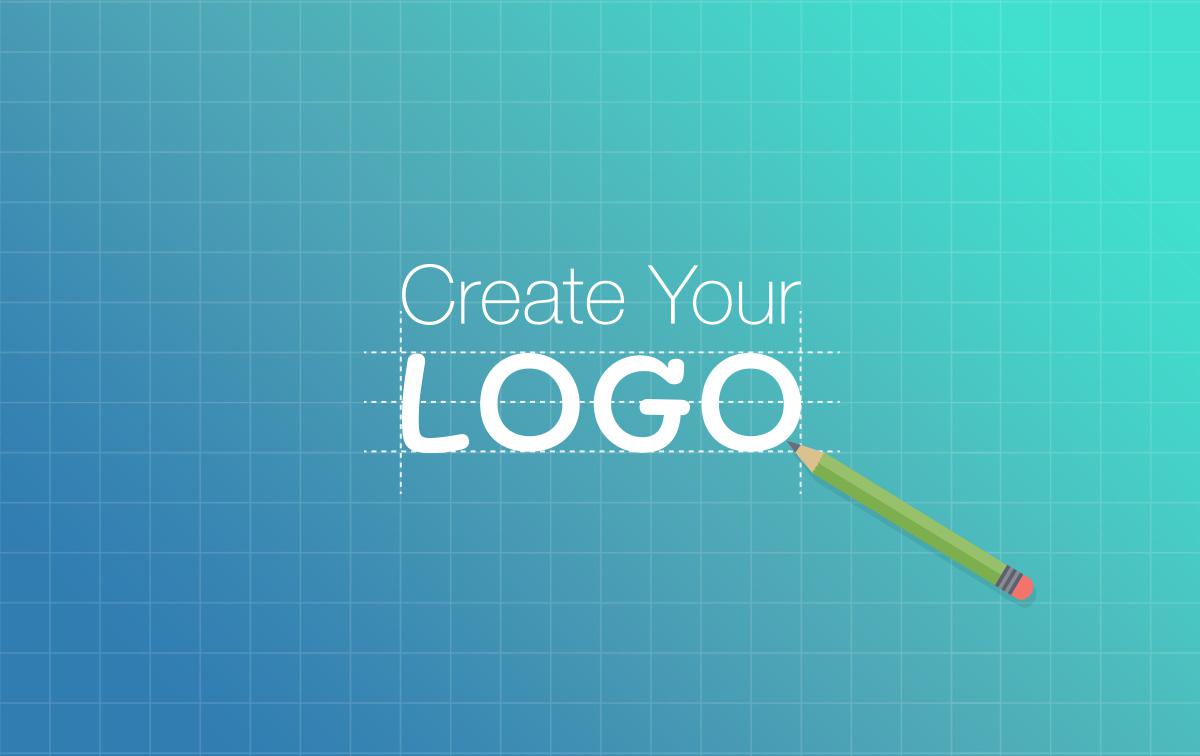 Customize Your Logo
