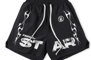 best-hellstar-studios-shorts-1