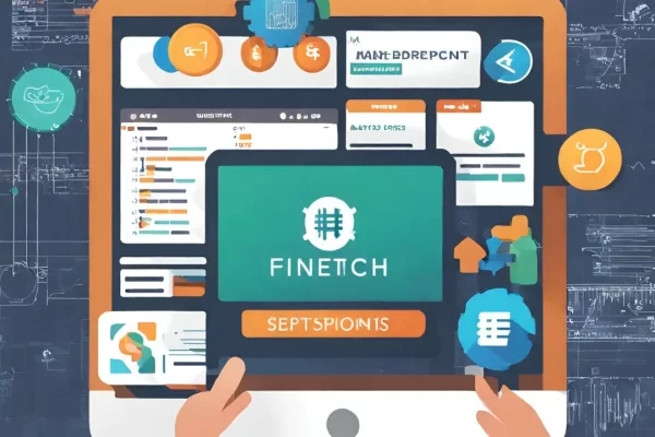 ESG Compliance in UK Fintech Software