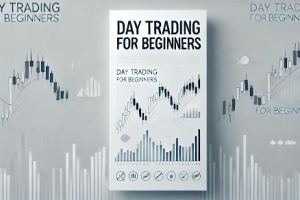 Day Trading