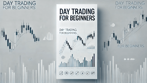 Day Trading