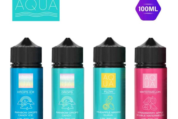 Premium e-liquids