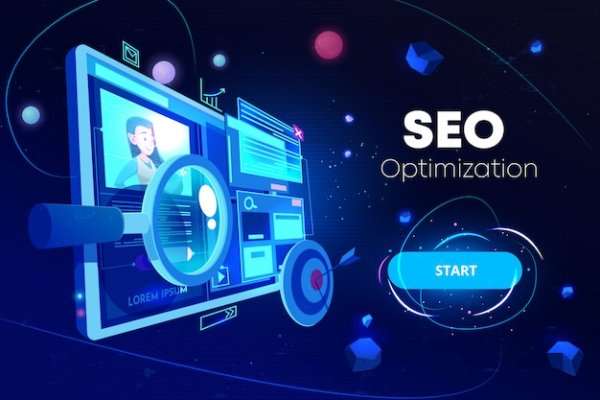 Discover the Best SEO Services Company to Boost Your Online Visibility