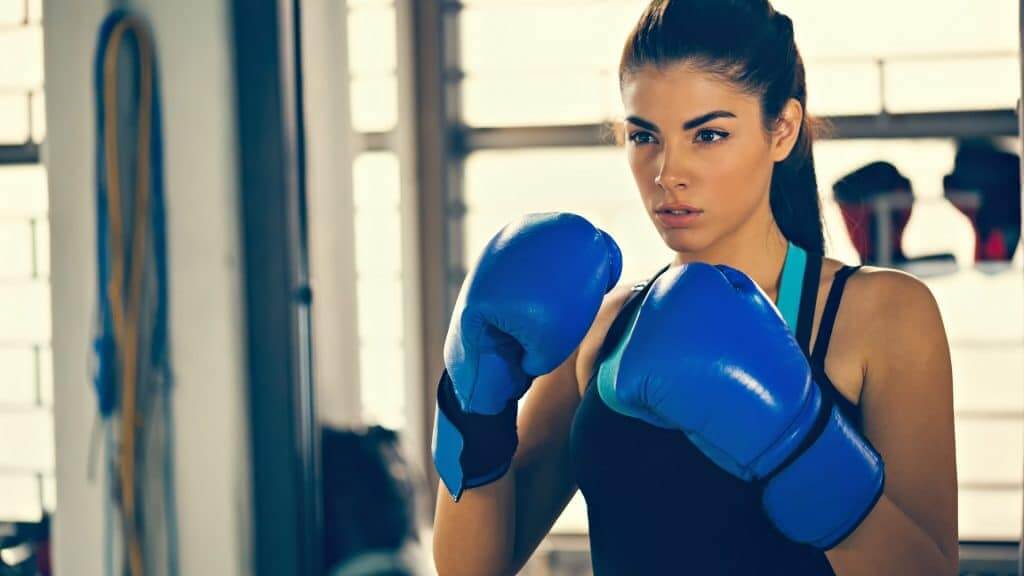 Boxing Fashion Trends: Empowering Women’s Wear