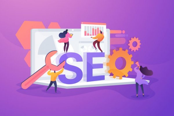 SEO Marketing Company In Glasgow