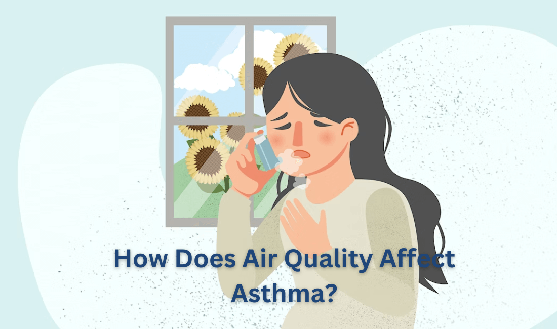 How Does Air Quality Affect Asthma (1)