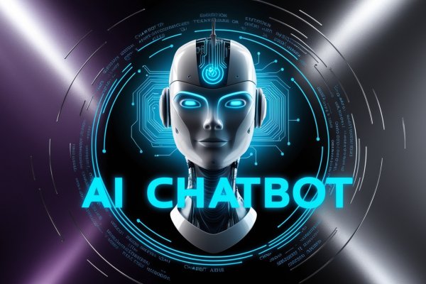 The Future of AI Chatbot Development: Opportunities and Challenges