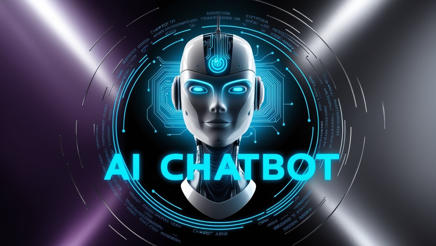 The Future of AI Chatbot Development: Opportunities and Challenges