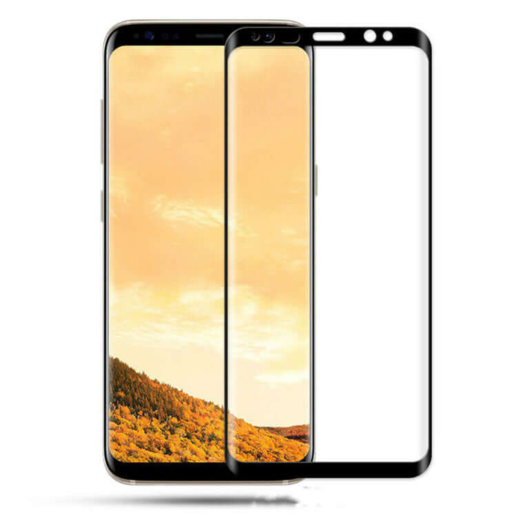 Privacy Screen Protector