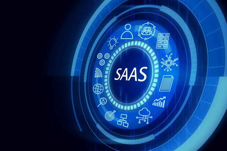 SaaS key metrics