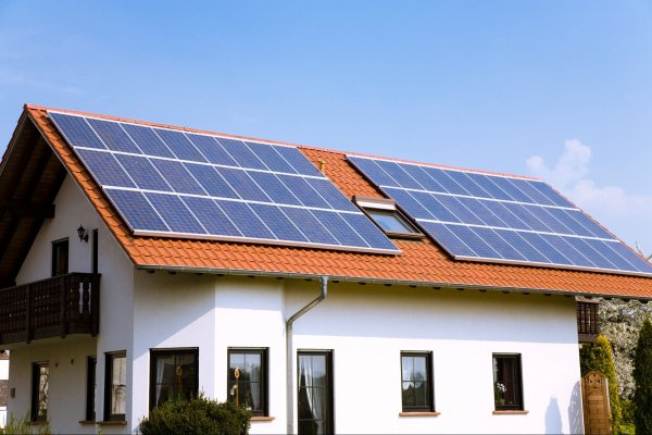 Solar Converter Price in Pakistan and Best Solar Company