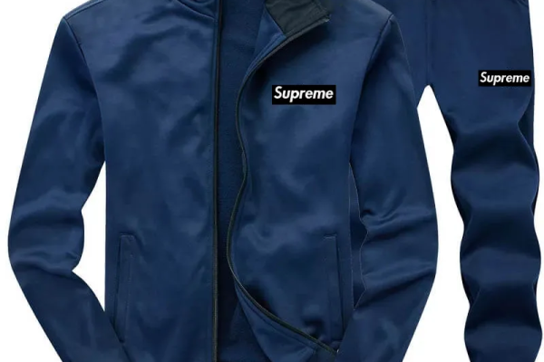 Supreme-Tracksuit