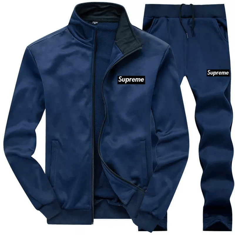 Supreme-Tracksuit