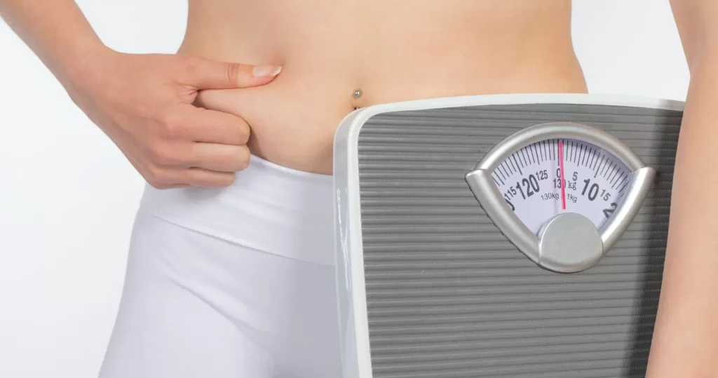 Weight loss Aid lipotropic Injections