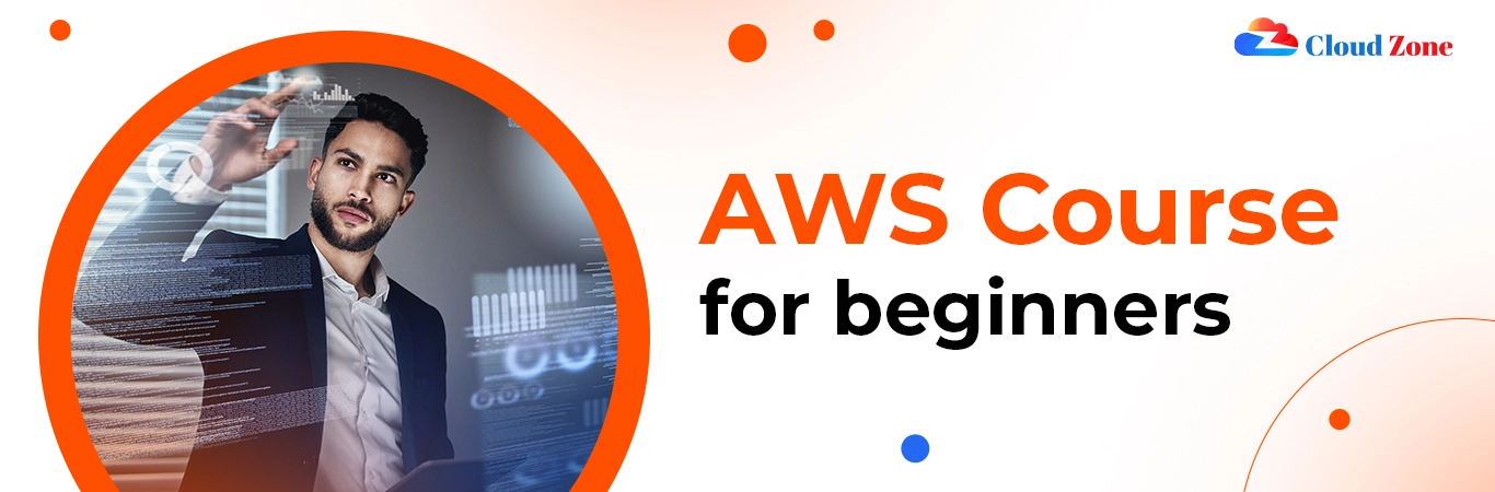 AWS Training in Chandigarh