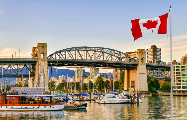 Things To Remember  Before Applying For A Canada Study Visa