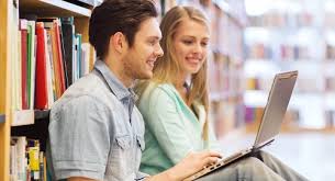 CMI Assignment Help in UK