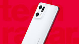 Oppo Phones in UAE