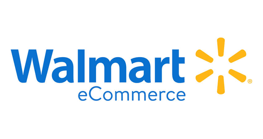 Transforming Your Walmart Store: The Power of Automation Services